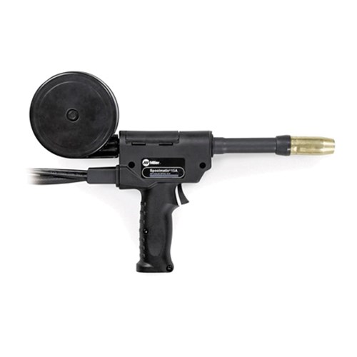 Tweco Spoolgun #10271391 on clearance for a good deal